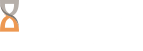 Rebalance - For Business