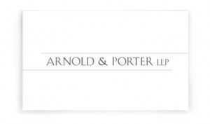 Rebalance legal and regulatory information