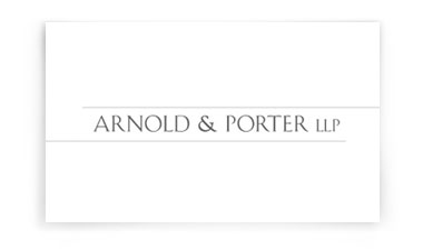 Rebalance legal and regulatory information