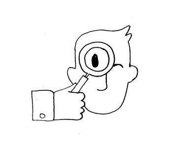 Diversify your retirement investments for a better return