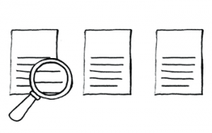 Diversify your retirement investments for a better return