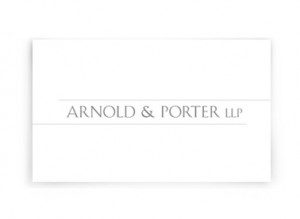 Rebalance legal and regulatory information