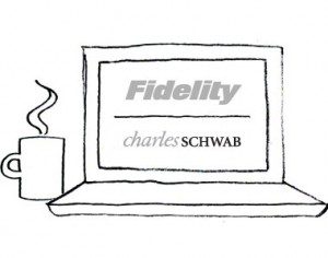 Diversify your retirement investments for a better return