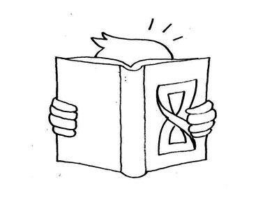 Diversify your retirement investments for a better return