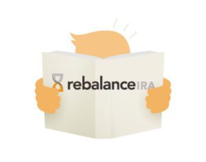 Global diversification of investments easily beats the stock market alone