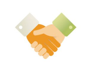 Better investing through long-term advisor relationships