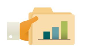 Rebalance Portfolio Options