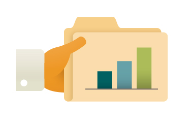 Rebalance Portfolio Options