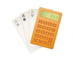 Index investments are designed to match major indexes at a low cost