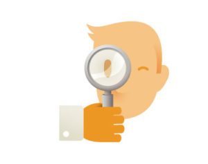 Invest your retirement in a risk-adjusted portfolio