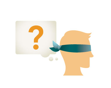 Fees will cost you a third and maybe up to half of your retirement money