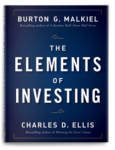 Read The Elements of Investing by Charley Ellis