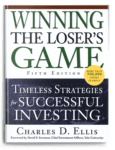 Read Winning the Loser's Game by Charley Ellis