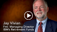 Rebalance your retirement investment portfolio correctly