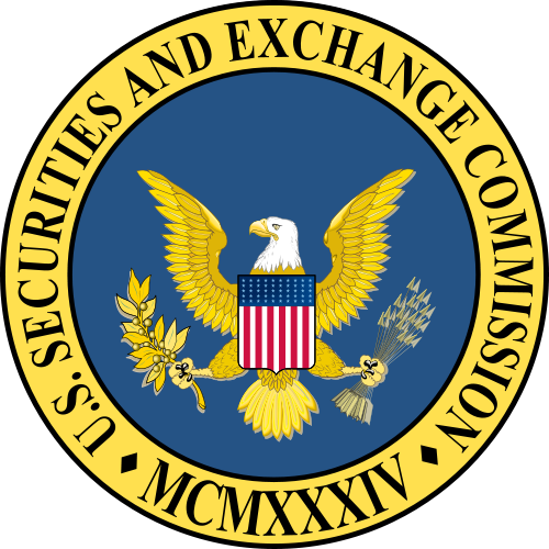 SEC Warns: Don't Let High Fees Blow You Retirement