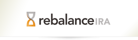 Rebalance
