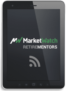 Investment advice from leading national retirement experts