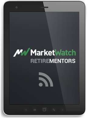 Investment advice from leading national retirement experts