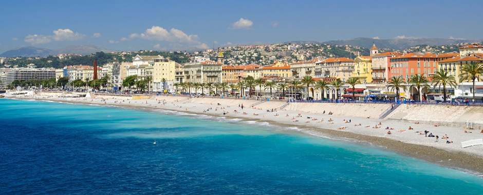 Strategy For Saving: Out Of Sight, Out Of Mind