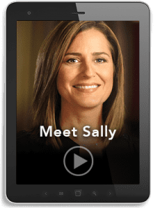 Get control over your long-term retirement planning