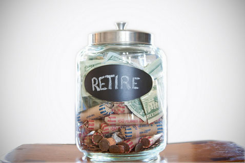 How To Find Out What You’re Paying For Your Retirement Account