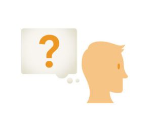 How to avoid risk in your retirement investment planning