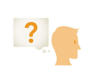 How to avoid risk in your retirement investment planning