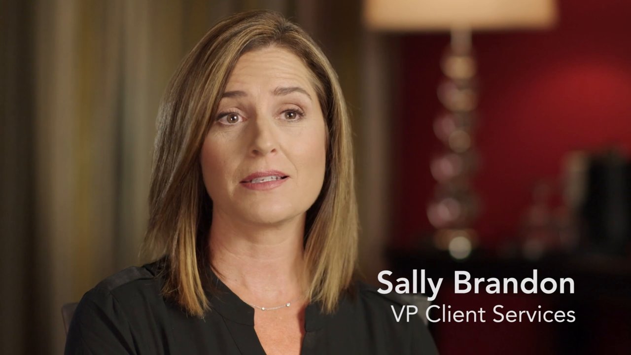 Why reviewing your retirement plan should be annual