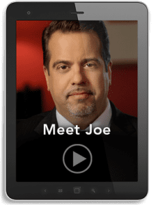 Prudent investing is the key to long-term success