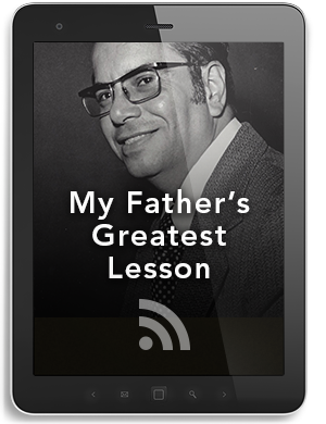 Prudent investing is the key to long-term success