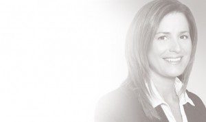 Financial planning gives you a sense of control over life