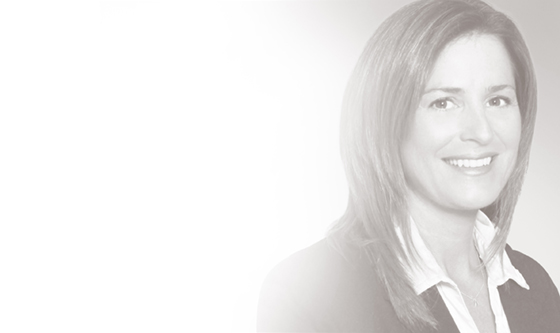 Financial planning gives you a sense of control over life