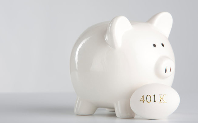 How much should you contribute to your 401(k)?
