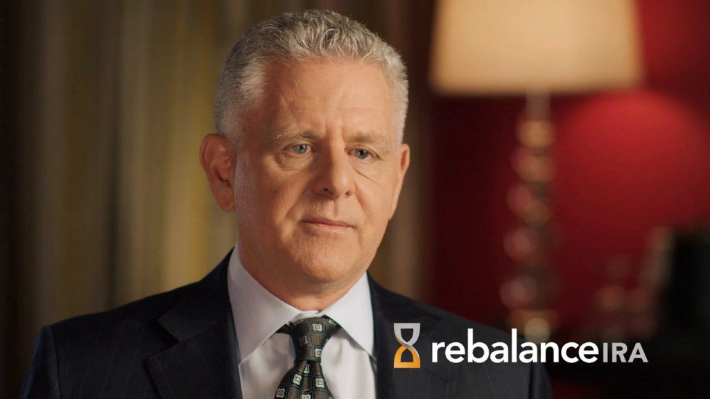 Your path to a financially secure future