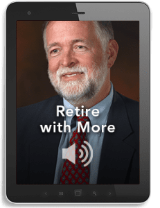 Decisions About Rolling Over Your 401(k) or 403(b)