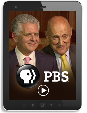 RBI_newsRoom_PBS_Jun2015