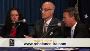 How lower retirement investing fees save Americans millions