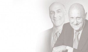 High fee retirement investments cost you a third of your savings