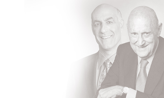 High fee retirement investments cost you a third of your savings