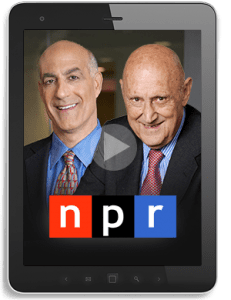 High fee retirement investments cost you a third of your savings