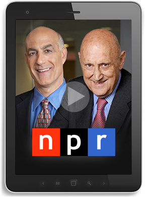 High fee retirement investments cost you a third of your savings