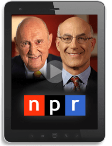 High fee retirement investments cost you a third of your savings