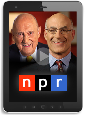 High fee retirement investments cost you a third of your savings