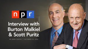 High fee retirement investments cost you a third of your savings