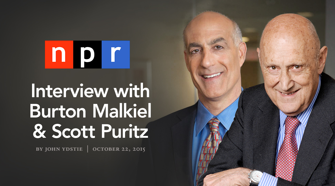 High fee retirement investments cost you a third of your savings