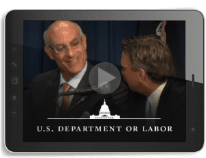 How lower retirement investing fees save Americans millions