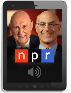 High fee retirement investments cost you a third of your savings