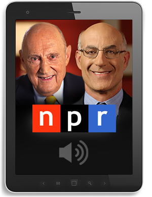 High fee retirement investments cost you a third of your savings