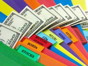 Saving for college requires careful planning