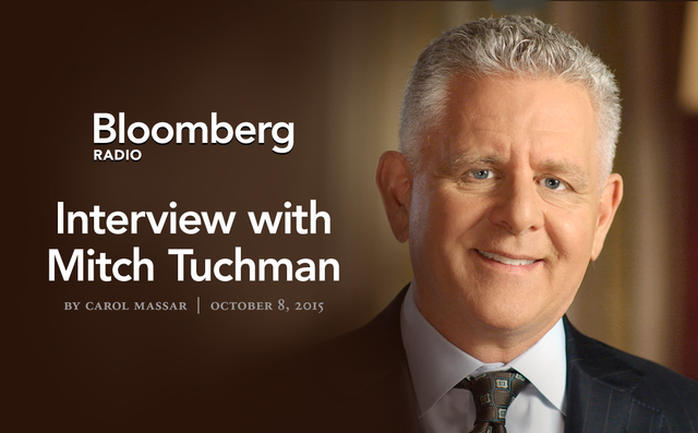 Rolling over your 401(k) to a low-cost IRA is crucial to retirement